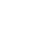 kowanowko one health logo 5