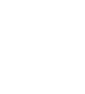 kowanowko one health logo 8 okragle ludzie final