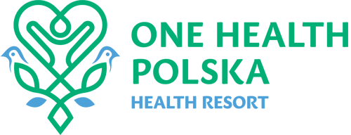 One Health Polska