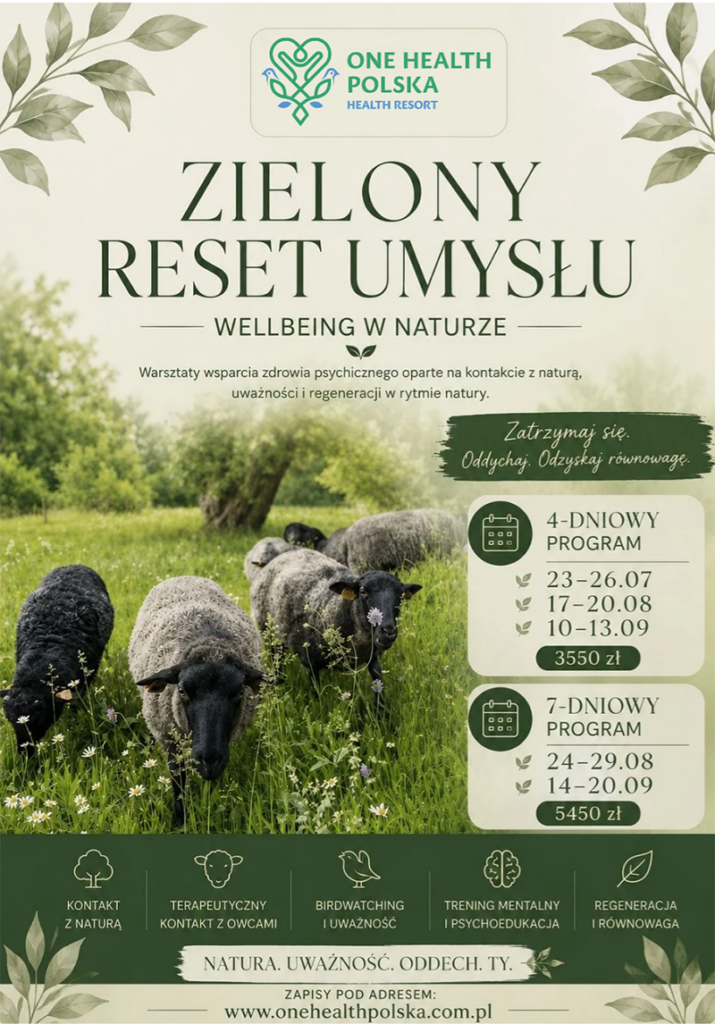 Wstawienie zdjęcia w ramkę_20260705_165315_0000