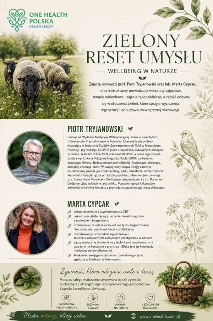 Wstawienie zdjęcia w ramkę_20260705_185326_0000